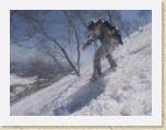 23-03-05-Andy&Nay-AikoSnowboarding-Japan 201 * 640 x 480 * (133KB)